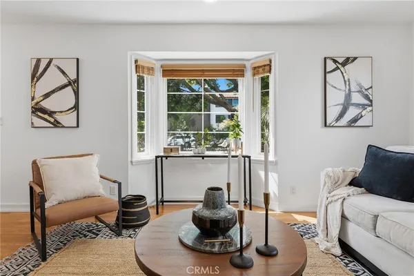 $1,159,000 | 14335 West Magnolia Boulevard, Sherman Oaks, CA 91423