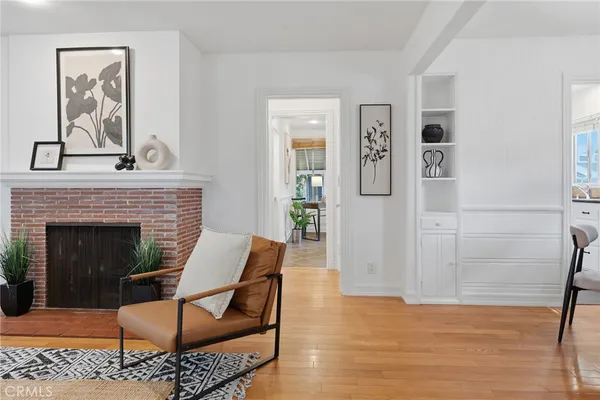 $1,159,000 | 14335 West Magnolia Boulevard, Sherman Oaks, CA 91423