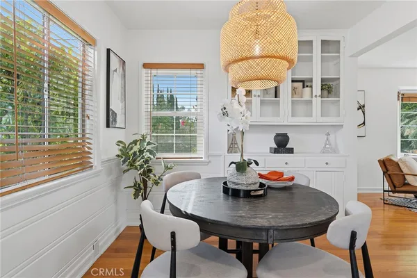 $1,159,000 | 14335 West Magnolia Boulevard, Sherman Oaks, CA 91423