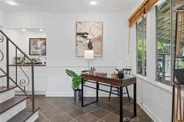 $1,159,000 | 14335 West Magnolia Boulevard, Sherman Oaks, CA 91423