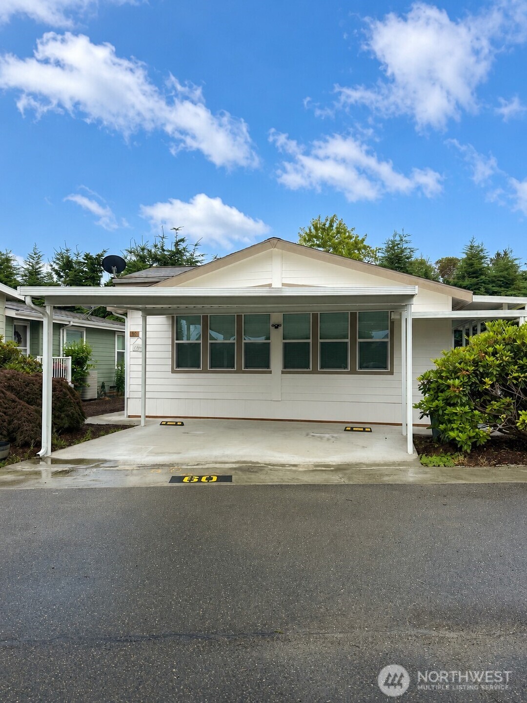 23825 15th Avenue Southeast, Unit 60 Bothell, WA 98021 - Photo 26 of 30