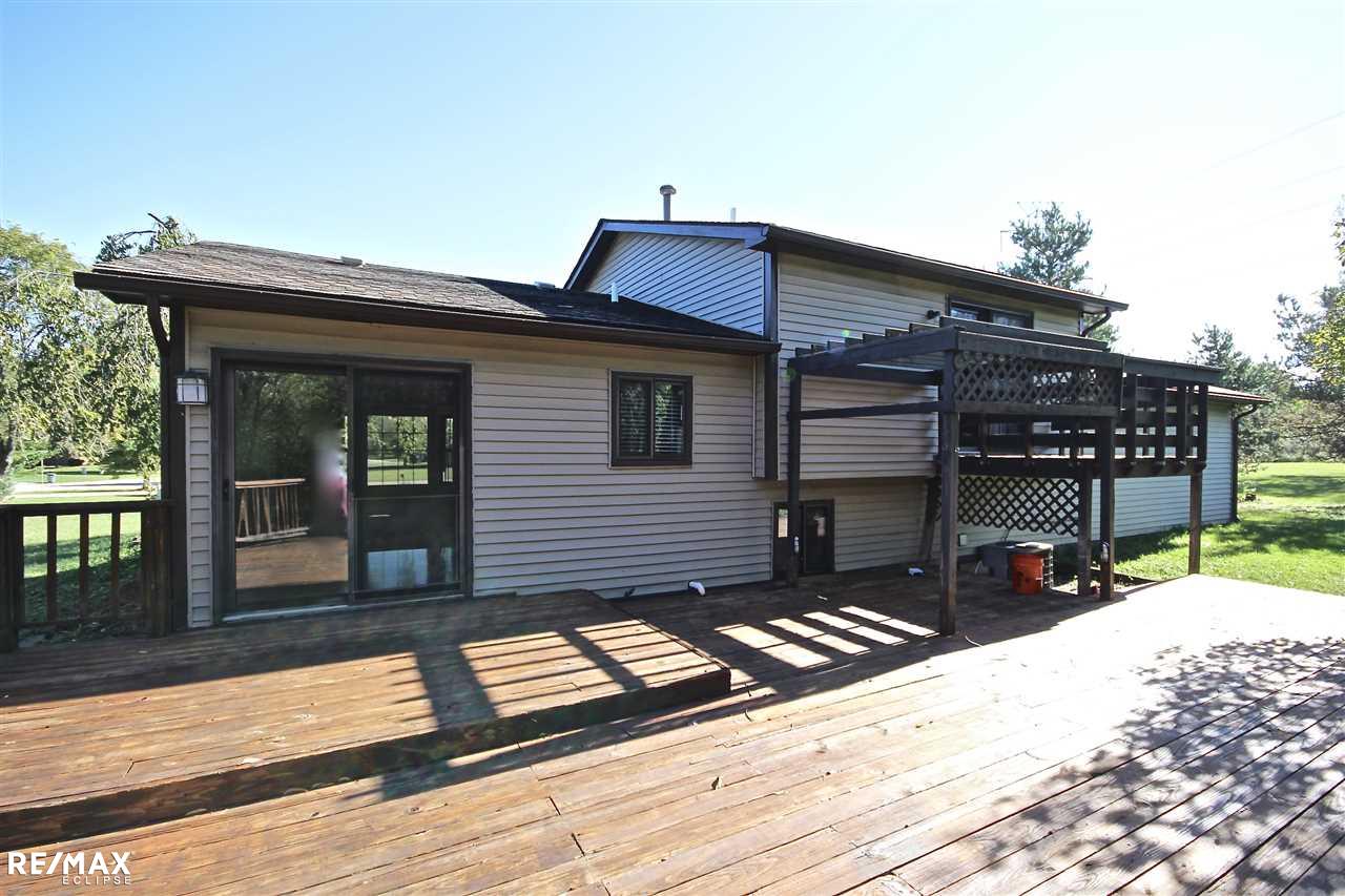 2732 Pheasant Court Rochester, MI 48306 - Photo 27 of 28 Gallery Image 27