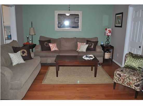 709 Bay Tree Circle Mount Pleasant, SC 29464 - Photo 2 of 3 Additional Photo