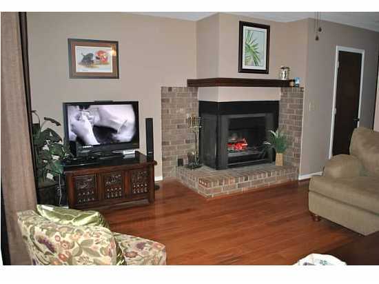 709 Bay Tree Circle Mount Pleasant, SC 29464 - Photo 3 of 3 Additional Photo