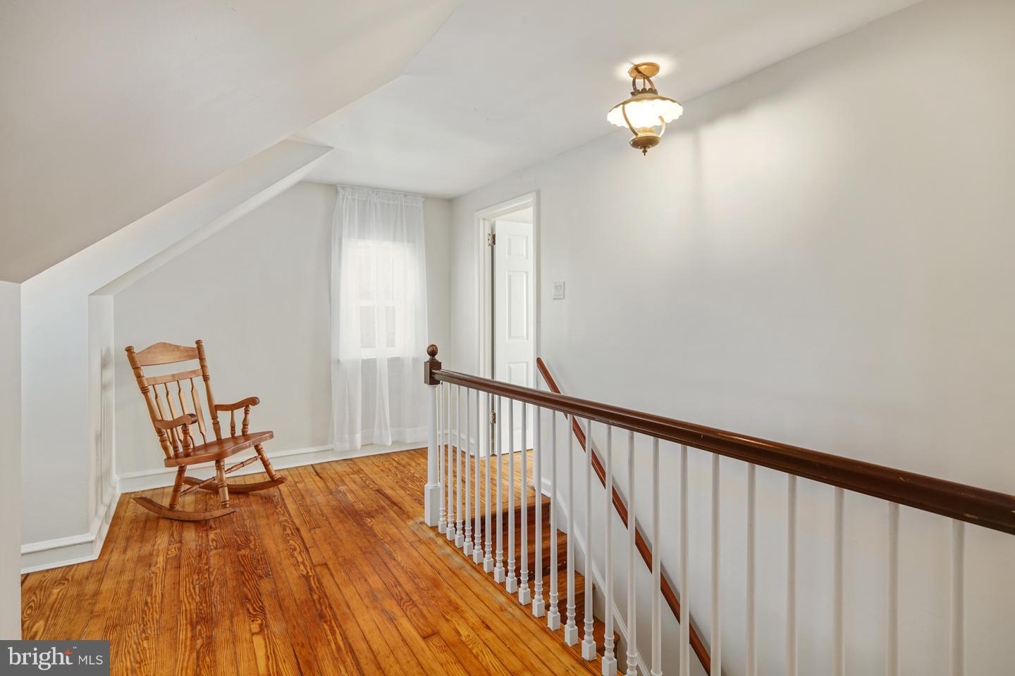 921 Thornton Road Boothwyn, PA 19061 - Photo 16 of 27