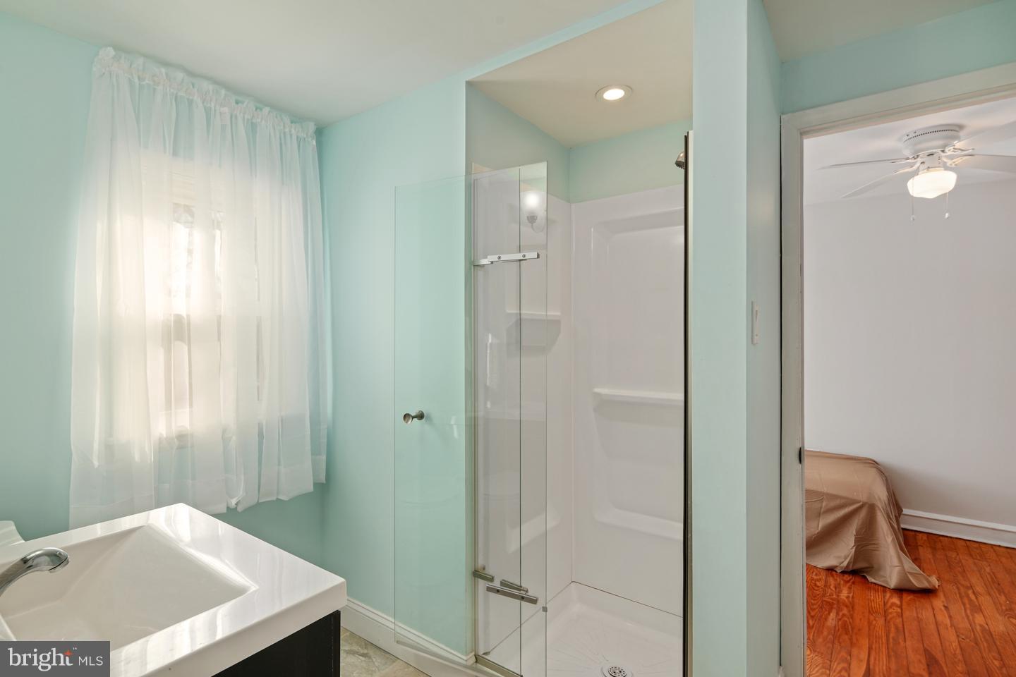 921 Thornton Road Boothwyn, PA 19061 - Photo 20 of 27