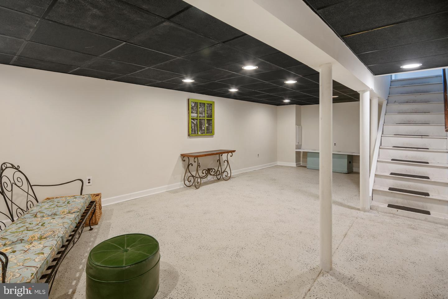 921 Thornton Road Boothwyn, PA 19061 - Photo 23 of 27