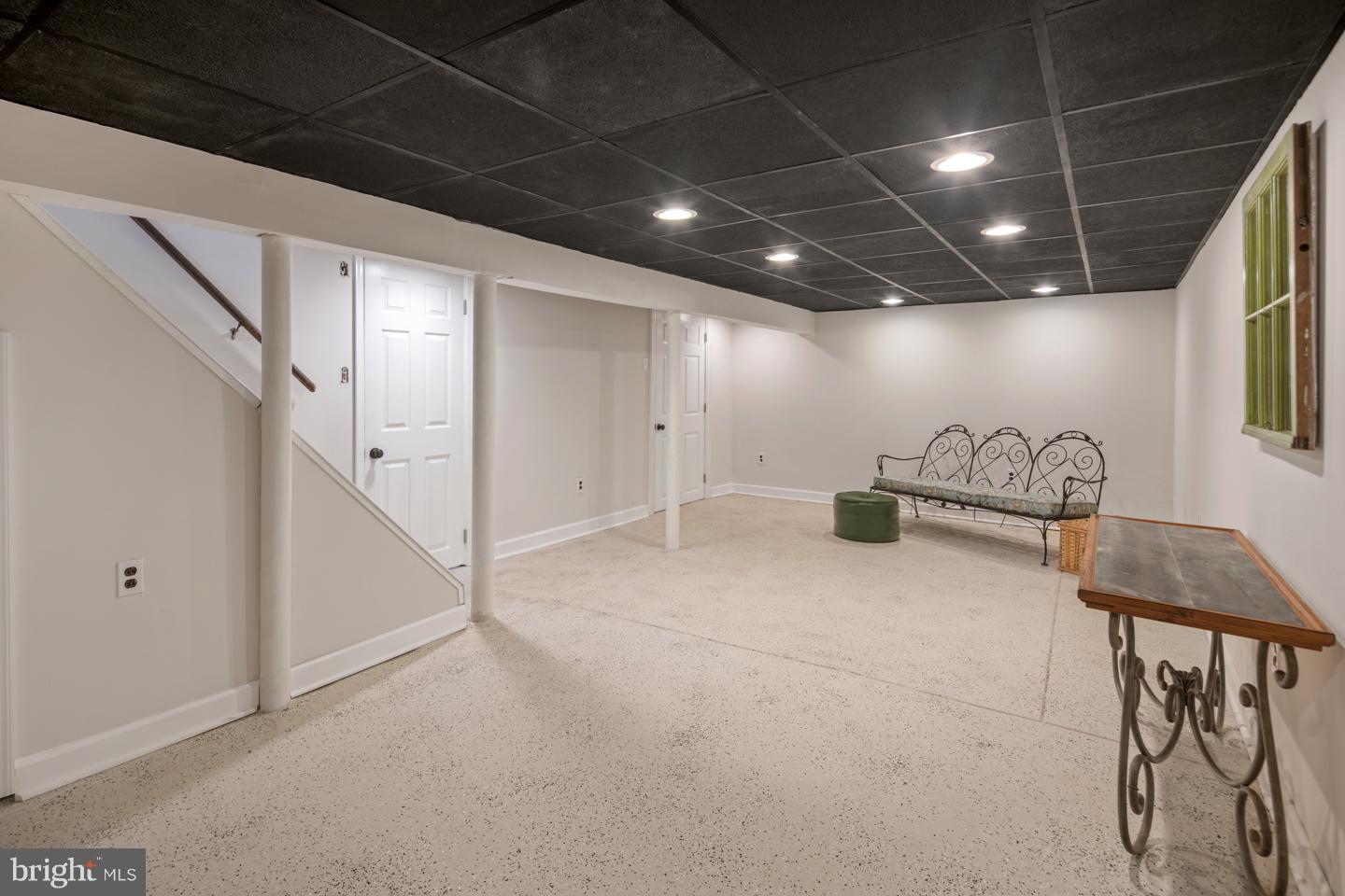 921 Thornton Road Boothwyn, PA 19061 - Photo 24 of 27