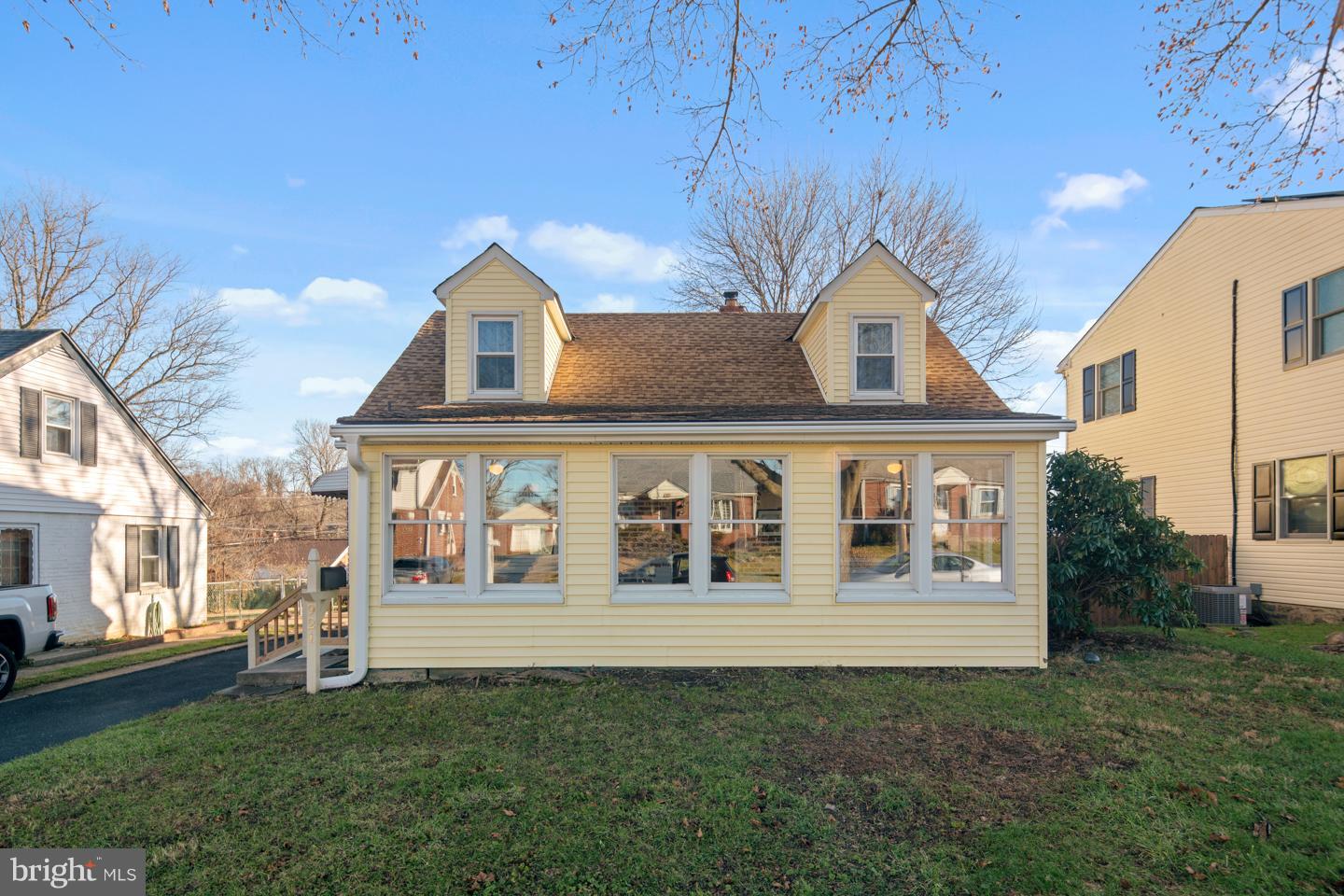 921 Thornton Road Boothwyn, PA 19061 - Photo 27 of 27