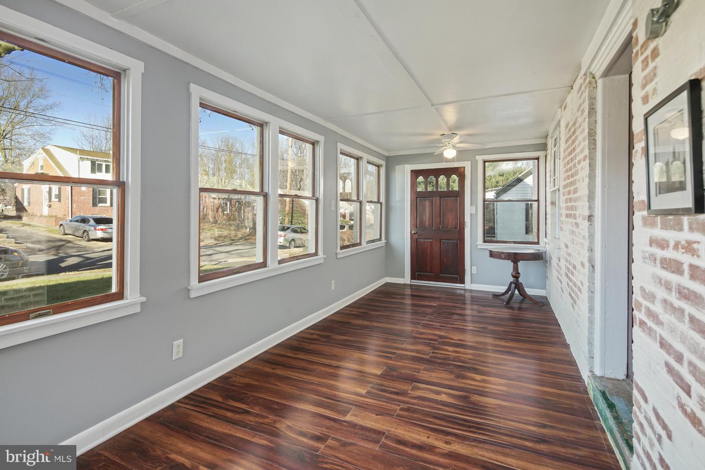 921 Thornton Road Boothwyn, PA 19061 - Photo 3 of 27