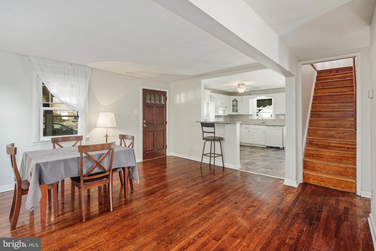 921 Thornton Road Boothwyn, PA 19061 - Photo 9 of 27