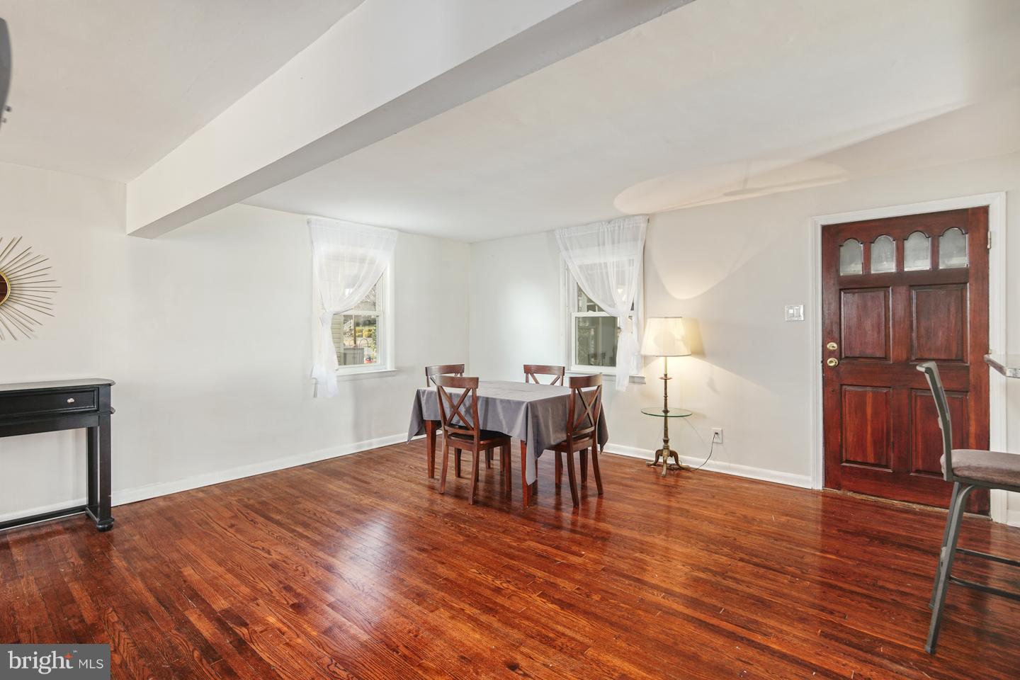 921 Thornton Road Boothwyn, PA 19061 - Photo 10 of 27