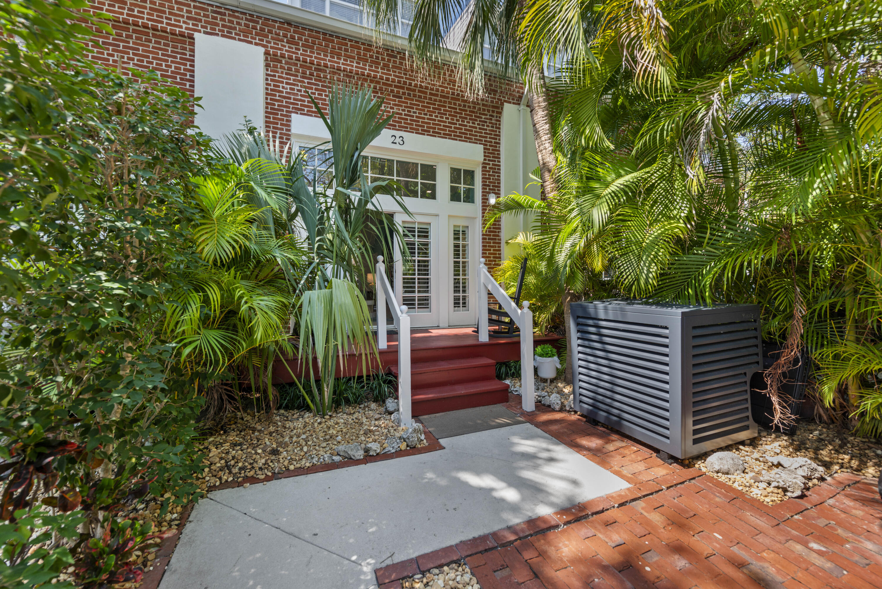 101 Front Street, Unit 23 Key West, FL 33040 - Photo 3 of 49 1