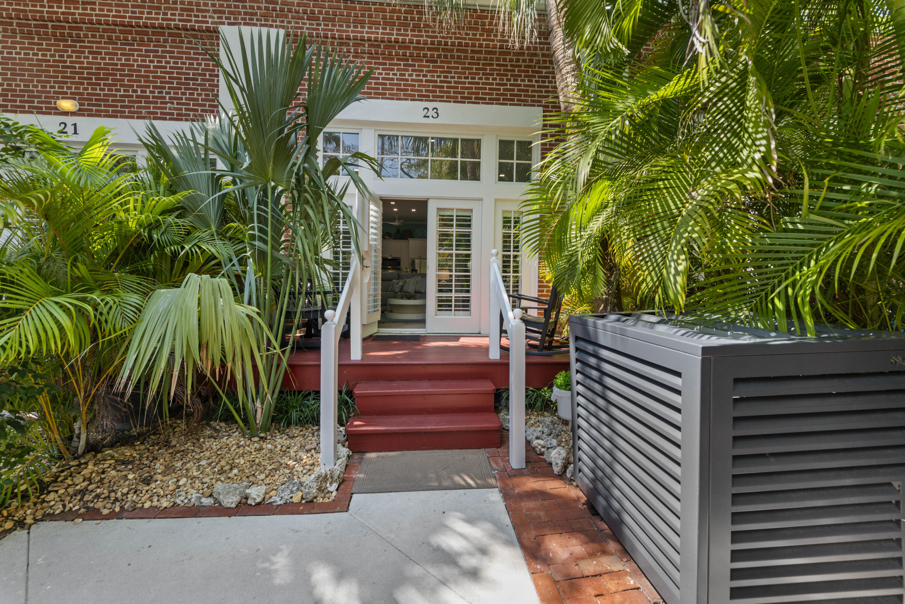 101 Front Street, Unit 23 Key West, FL 33040 - Photo 4 of 49 2