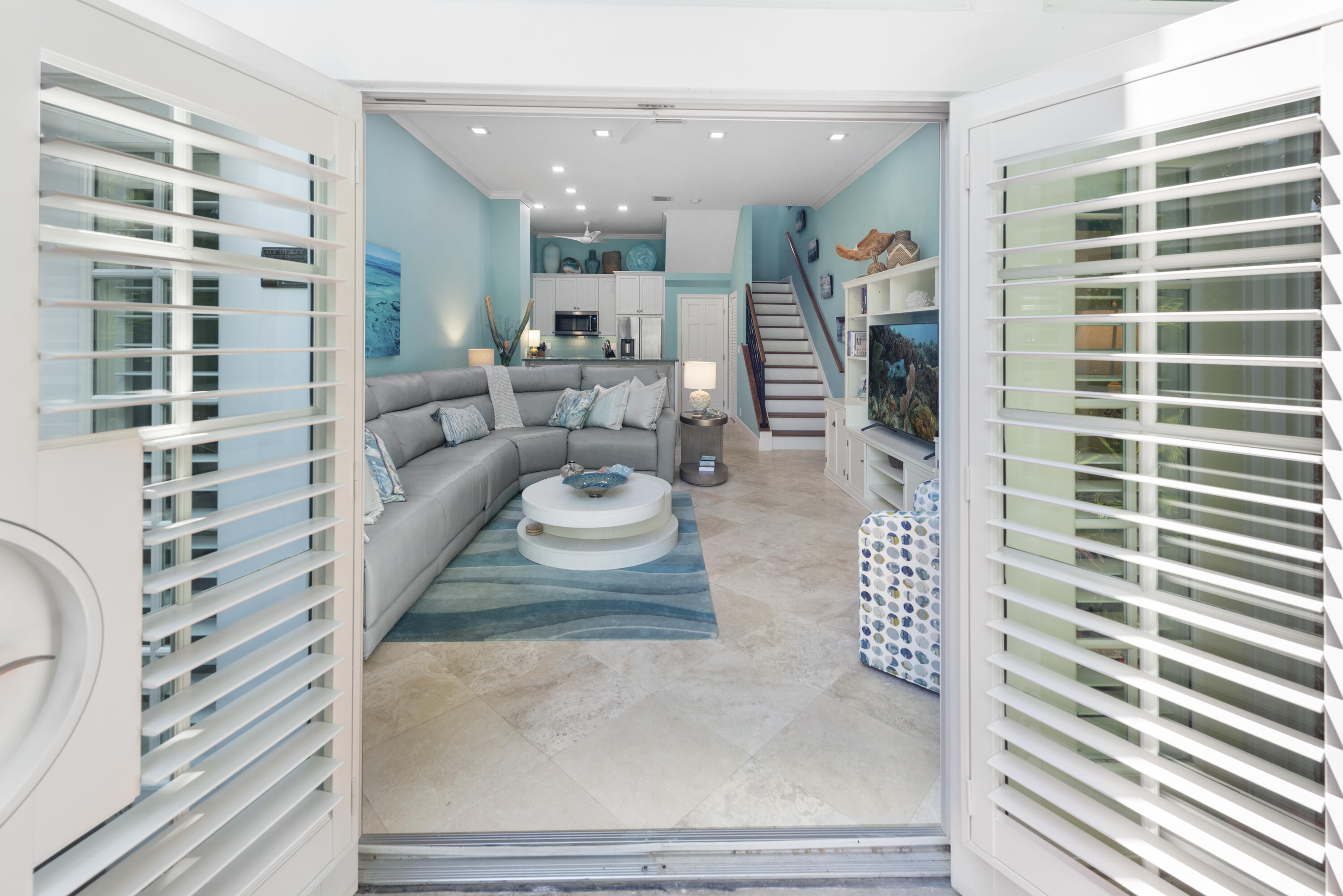 101 Front Street, Unit 23 Key West, FL 33040 - Photo 5 of 49 3