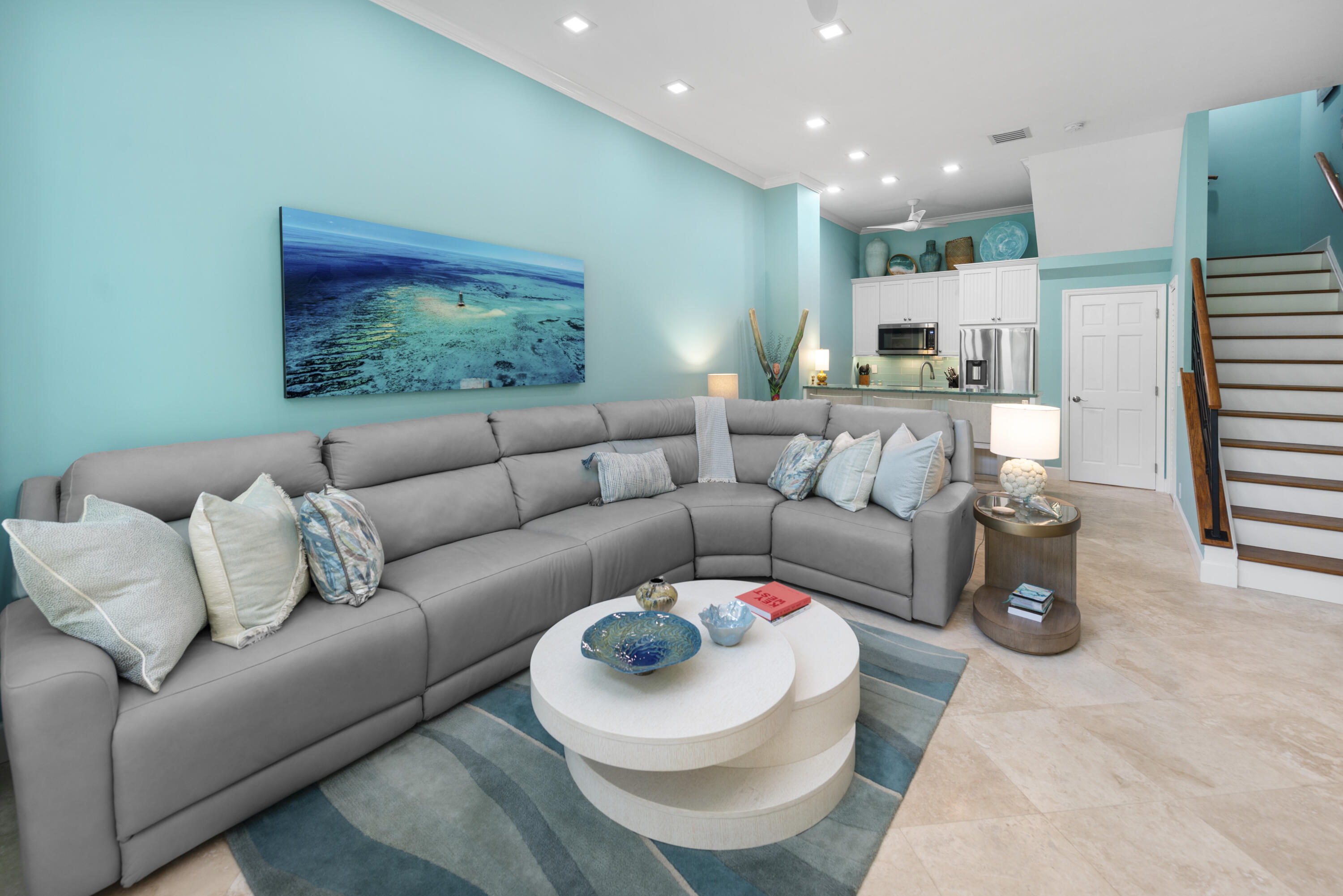 101 Front Street, Unit 23 Key West, FL 33040 - Photo 6 of 49 6