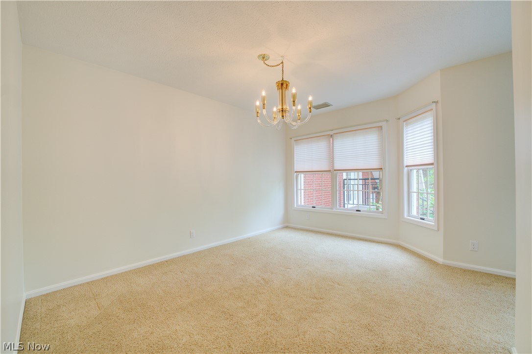 22481 Center Ridge Road, Unit 101 Rocky River, OH 44116 - Photo 18 of 39