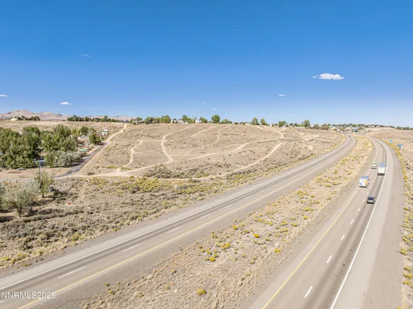 $499,000 | Tbd El Armuth Drive, Elko, NV 89801