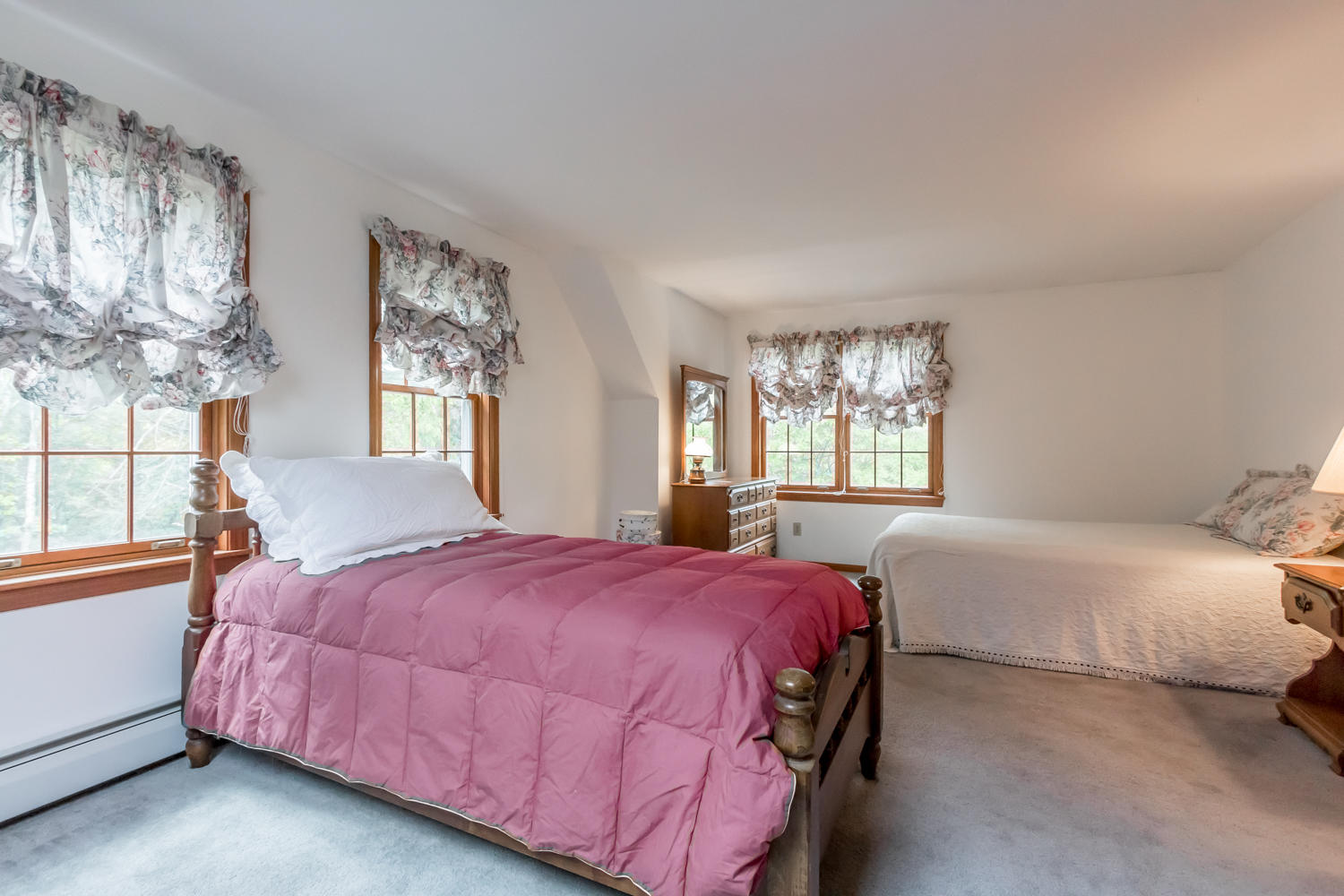 66 Cushman Point Road Wiscasset, ME 04578 - Photo 24 of 35 20190604PC-51056