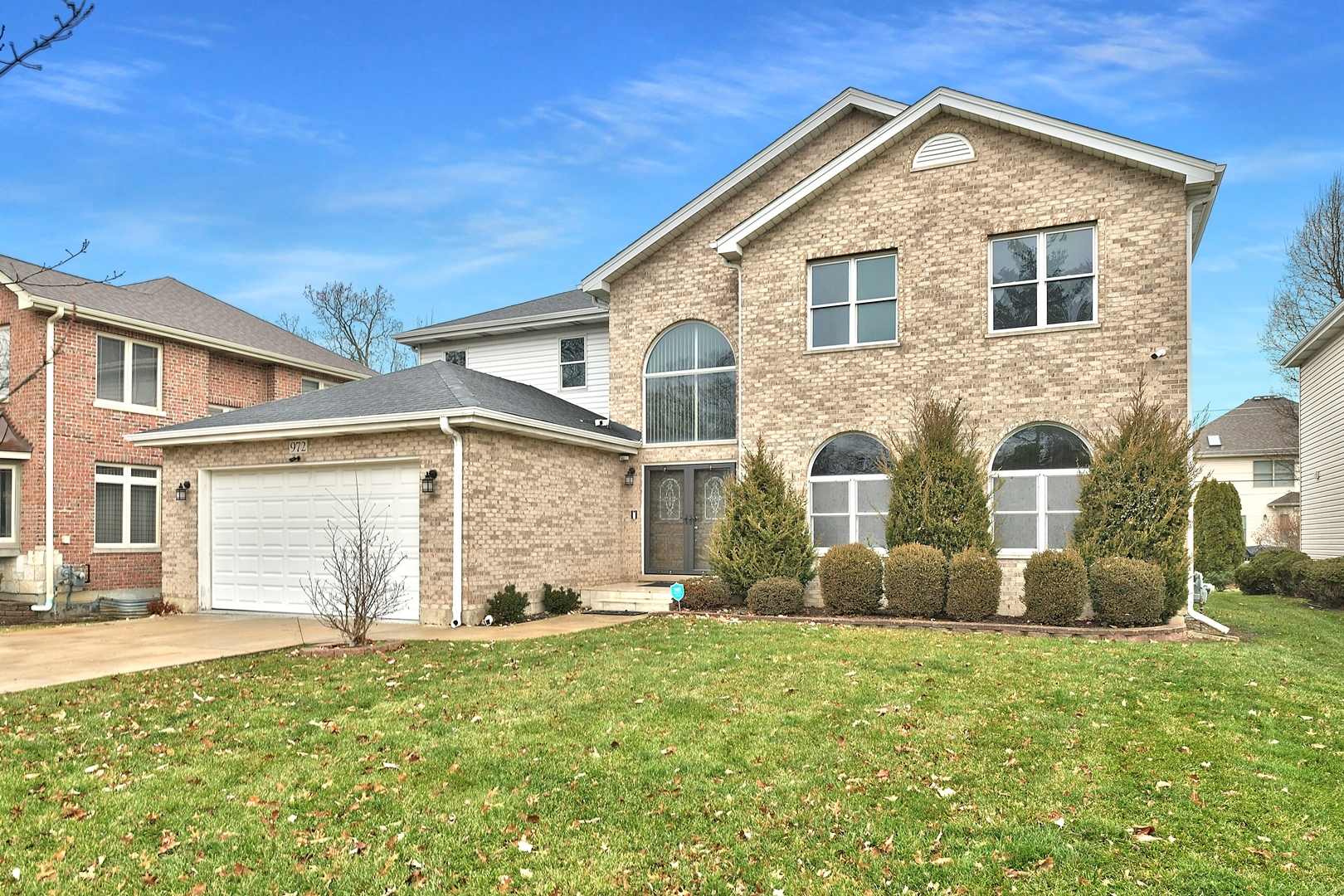 972 Red Oak Street Addison, IL 60101 - Photo 1 of 41 Gallery Image 1