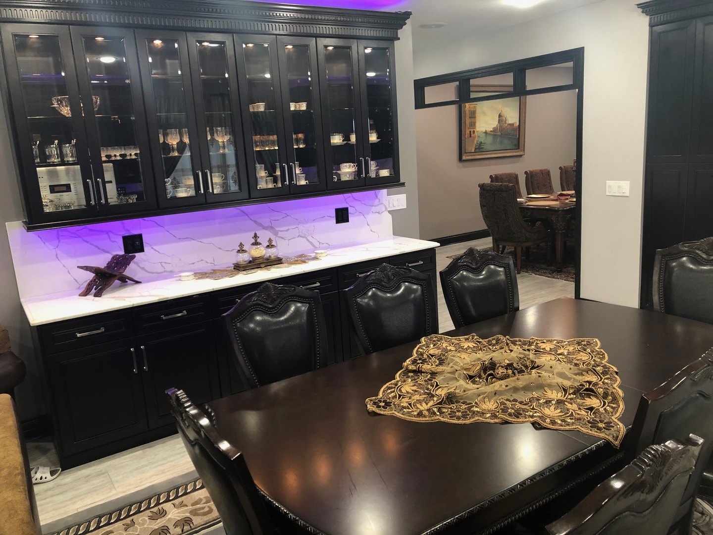 972 Red Oak Street Addison, IL 60101 - Photo 12 of 41 Gallery Image 12