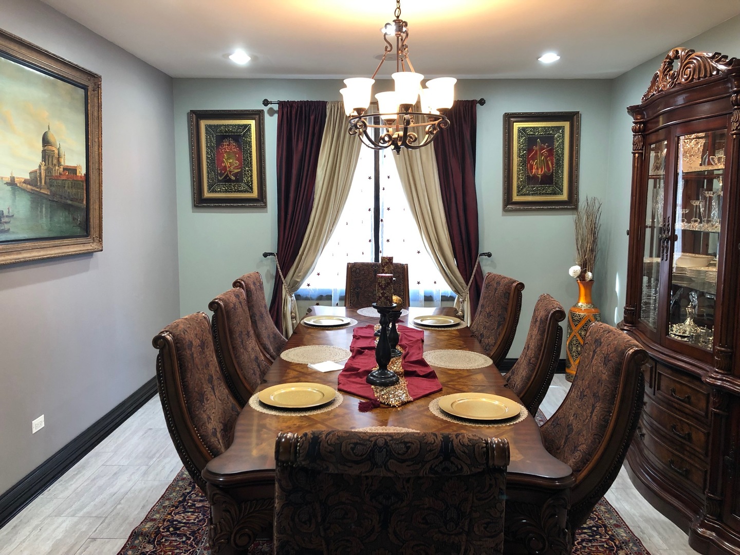 972 Red Oak Street Addison, IL 60101 - Photo 15 of 41 Gallery Image 15