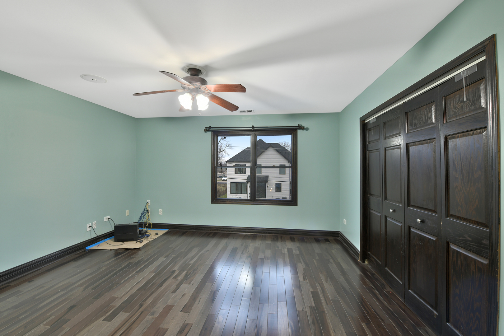 972 Red Oak Street Addison, IL 60101 - Photo 25 of 41 Gallery Image 25