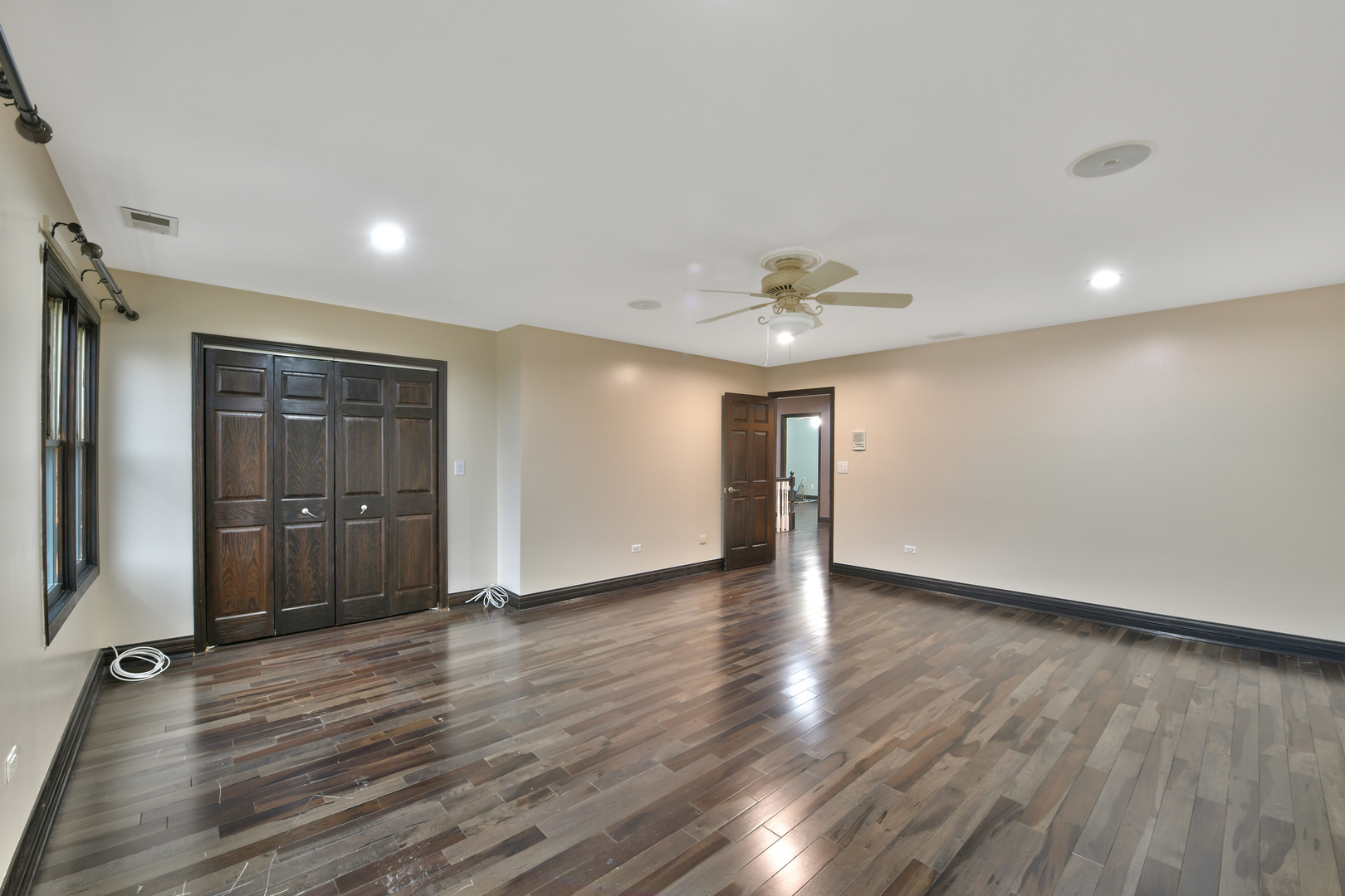 972 Red Oak Street Addison, IL 60101 - Photo 29 of 41 Gallery Image 29