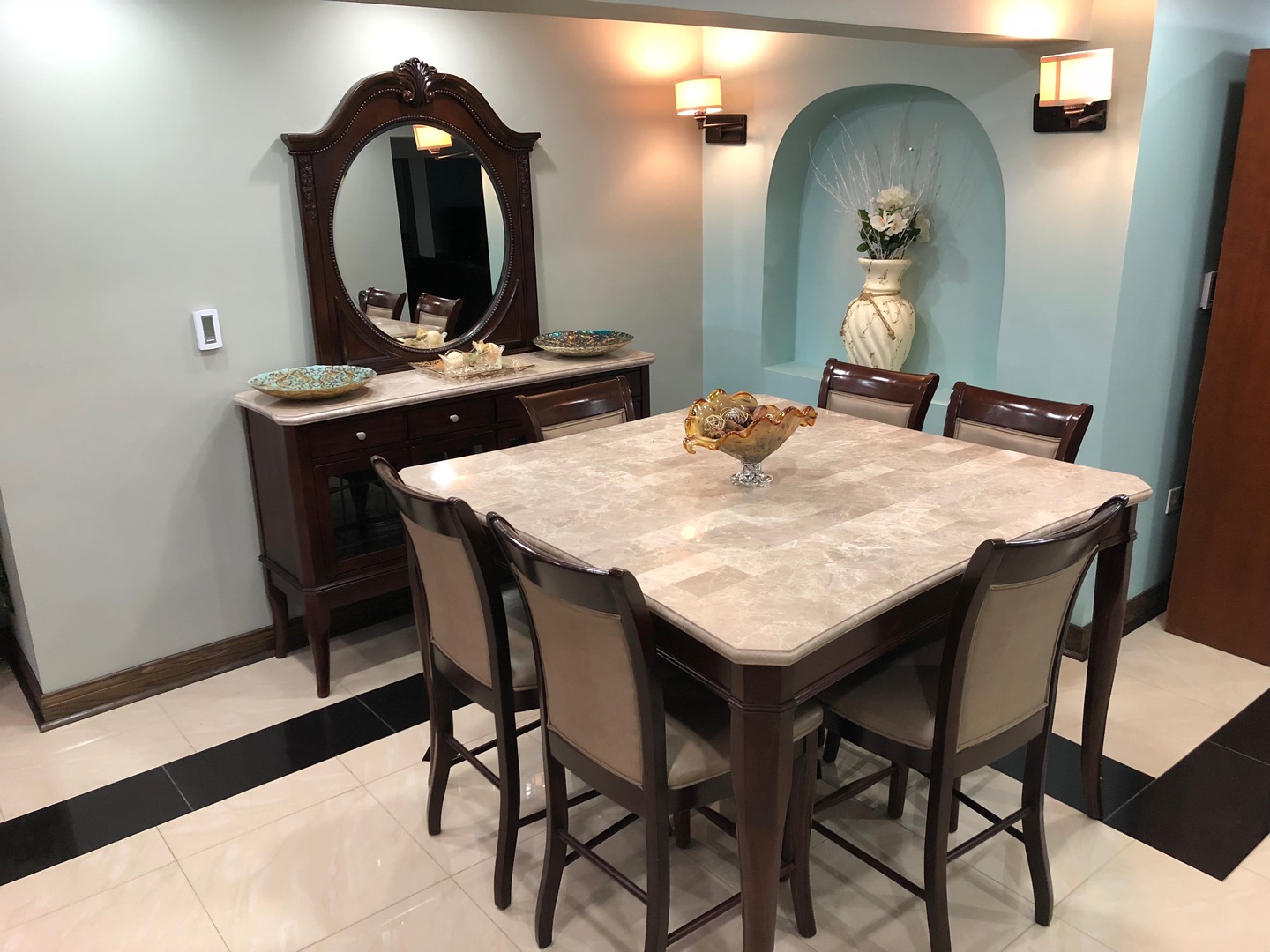 972 Red Oak Street Addison, IL 60101 - Photo 34 of 41 Gallery Image 34