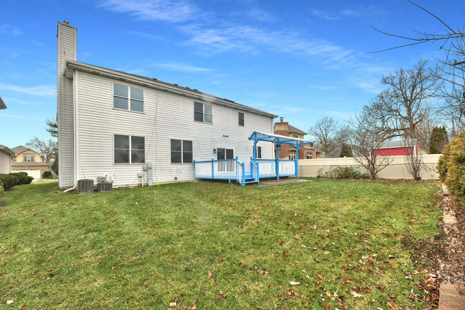 972 Red Oak Street Addison, IL 60101 - Photo 36 of 41 Gallery Image 36