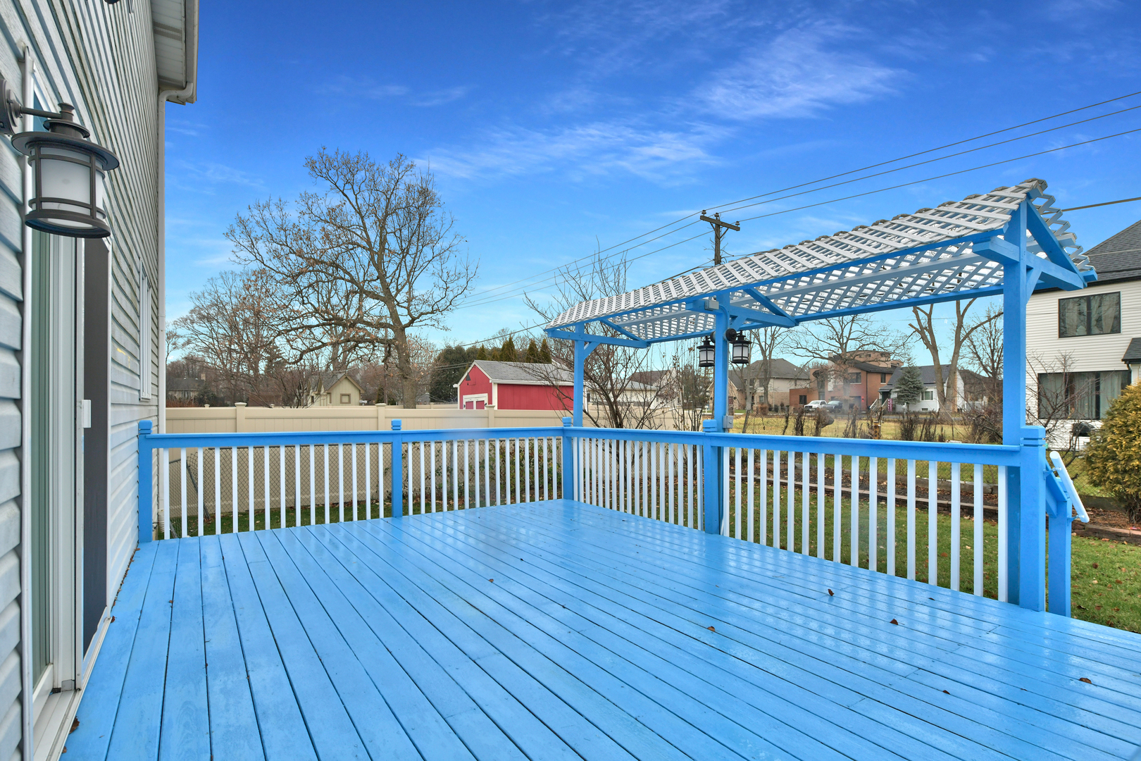 972 Red Oak Street Addison, IL 60101 - Photo 37 of 41 Gallery Image 37