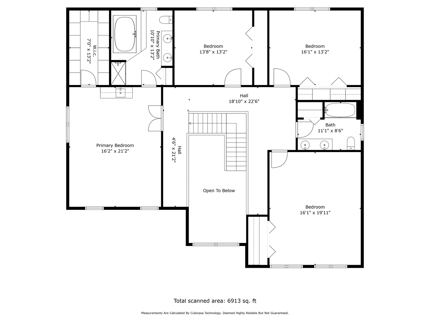 972 Red Oak Street Addison, IL 60101 - Photo 39 of 41 Gallery Image 39