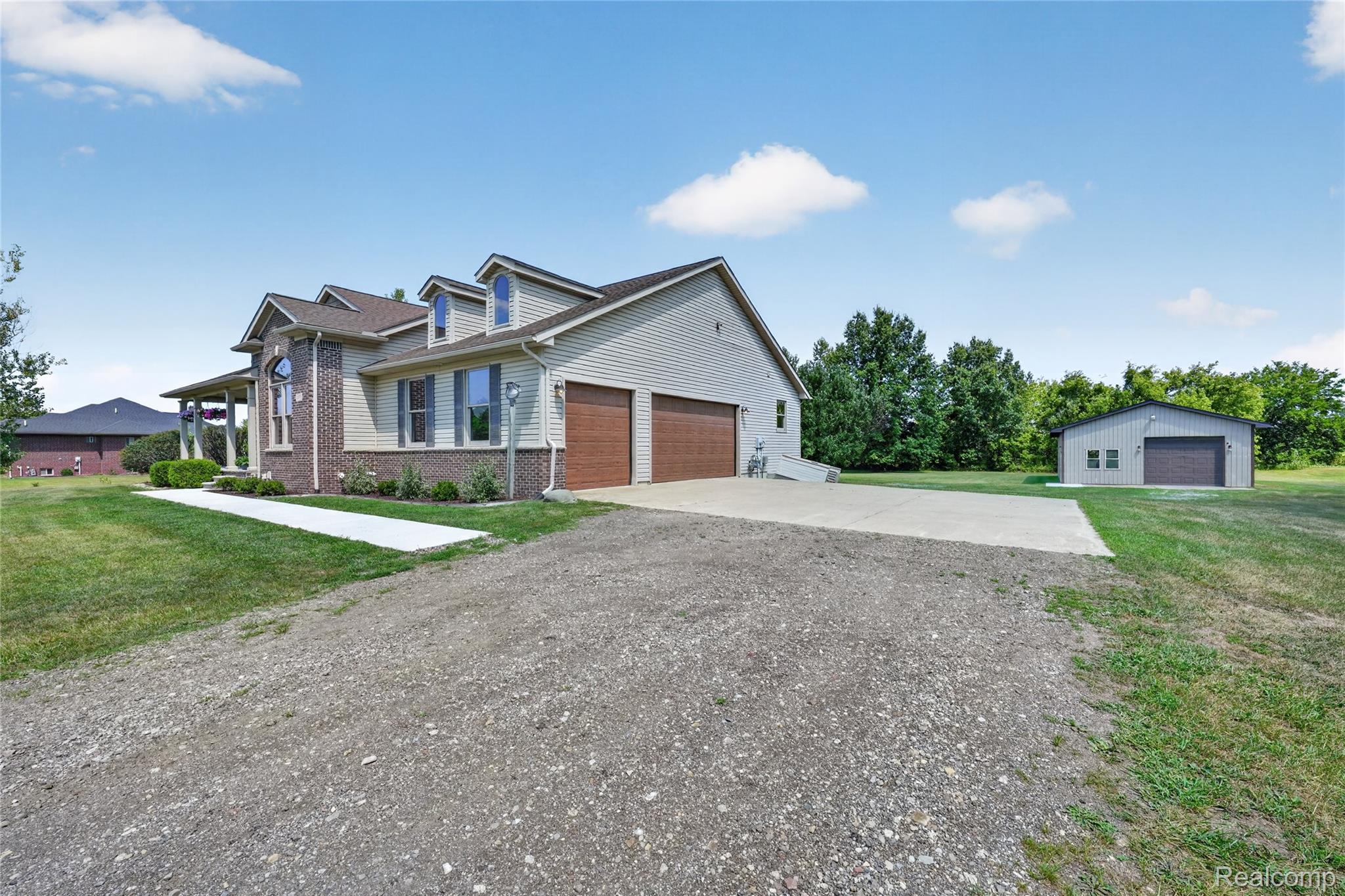 24775 Clark Road New Boston, MI 48164 - Photo 5 of 70 04-24775-Clark-Rd-New-Boston-WindowStill.jpg