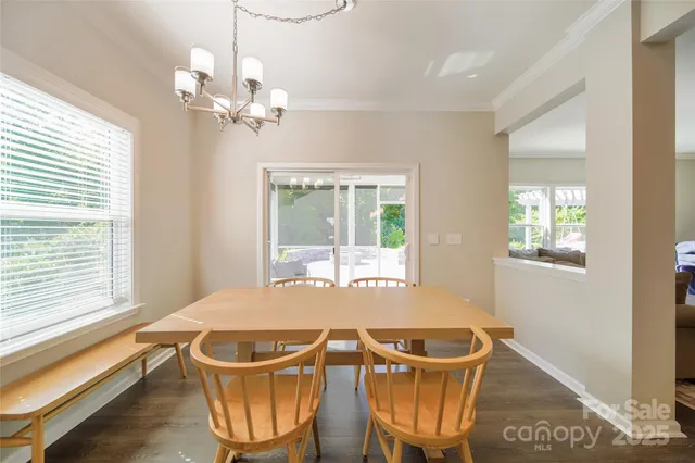 $559,000 | 2035 Beacon Avenue, Monroe, NC 28110