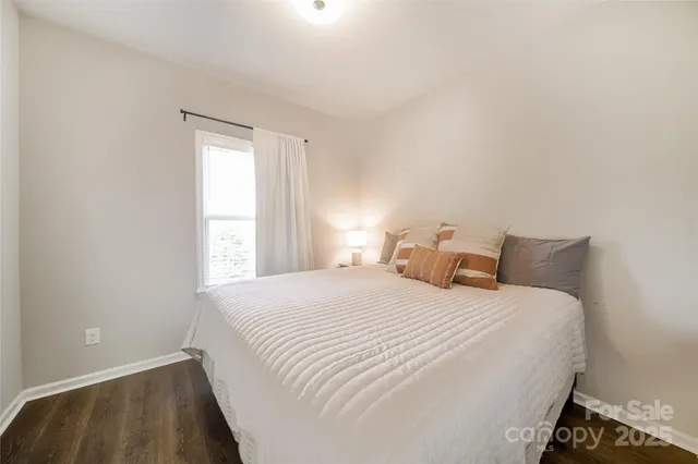 $559,000 | 2035 Beacon Avenue, Monroe, NC 28110