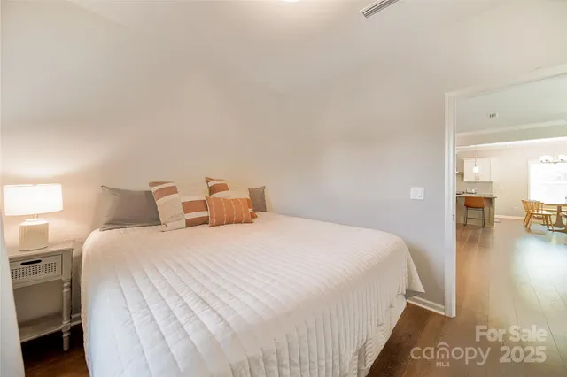 $559,000 | 2035 Beacon Avenue, Monroe, NC 28110