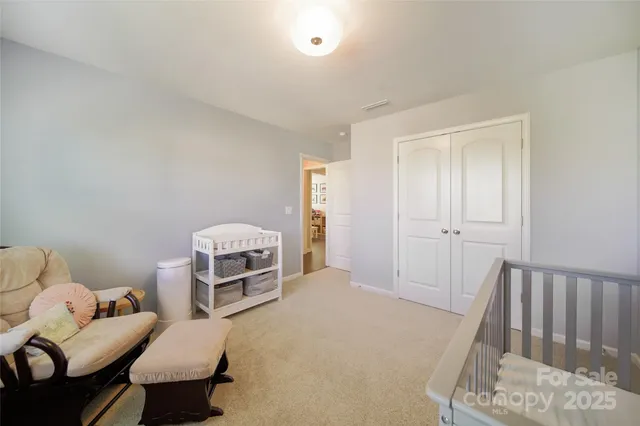 $559,000 | 2035 Beacon Avenue, Monroe, NC 28110