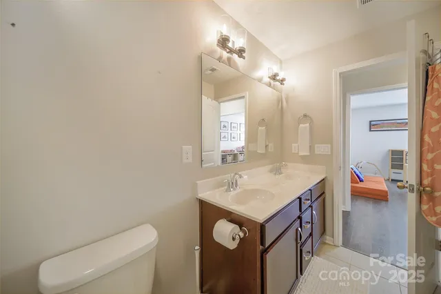 $559,000 | 2035 Beacon Avenue, Monroe, NC 28110