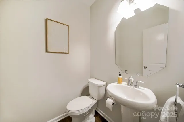 $559,000 | 2035 Beacon Avenue, Monroe, NC 28110