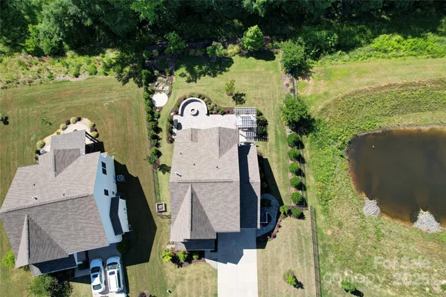 $559,000 | 2035 Beacon Avenue, Monroe, NC 28110