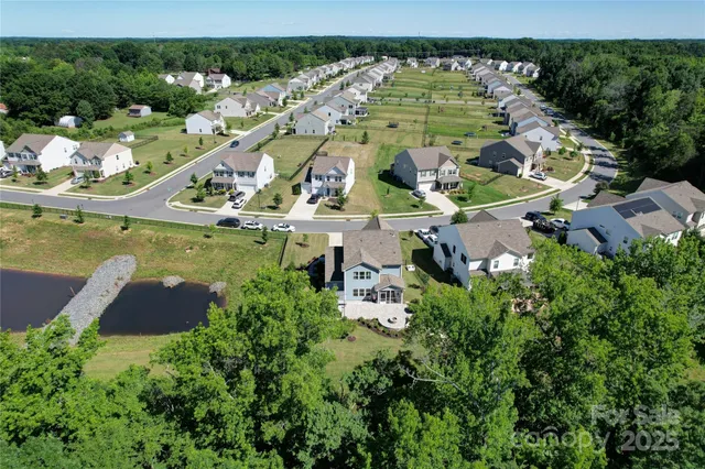 $559,000 | 2035 Beacon Avenue, Monroe, NC 28110