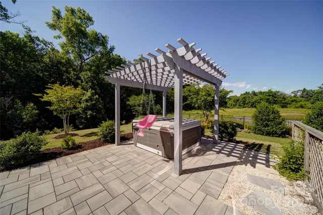 $559,000 | 2035 Beacon Avenue, Monroe, NC 28110