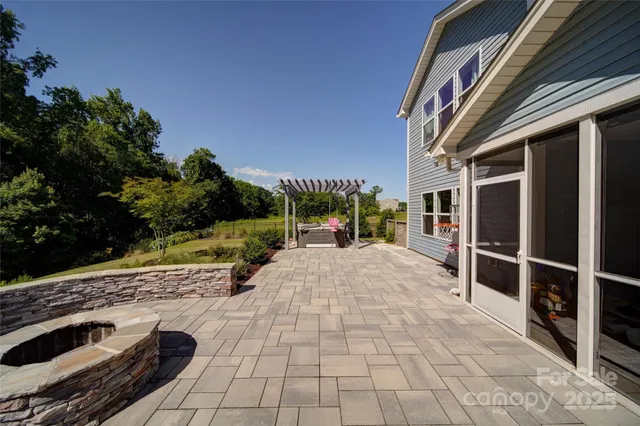 $559,000 | 2035 Beacon Avenue, Monroe, NC 28110