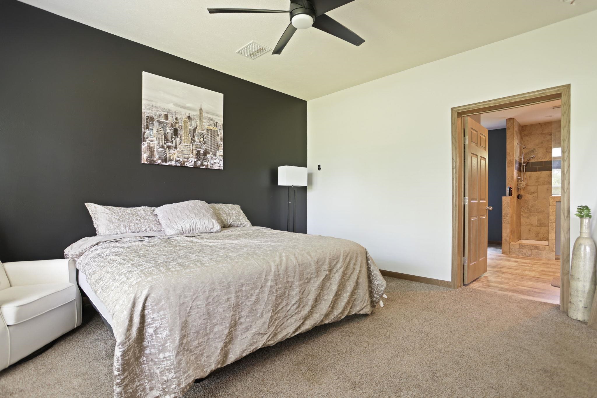 12527 Ring Road St. Charles, MI 48655 - Photo 20 of 55 50178136-38f20c8d-c7fb-4f03-bd91-90178b25695b.JPG