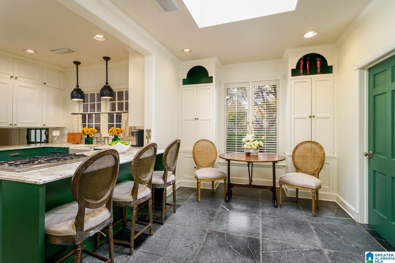 3263 Dell Road Birmingham, AL 35223 - Photo 27 of 74