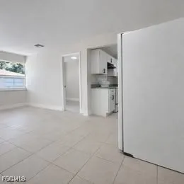 $1,245 | 706 Karlov Street, Unit 706, Fort Myers, FL 33916