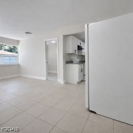 706 Karlov Street, Unit 706 Fort Myers, FL 33916 - Photo 12 of 14