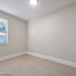 706 Karlov Street, Unit 706 Fort Myers, FL 33916 - Photo 13 of 14