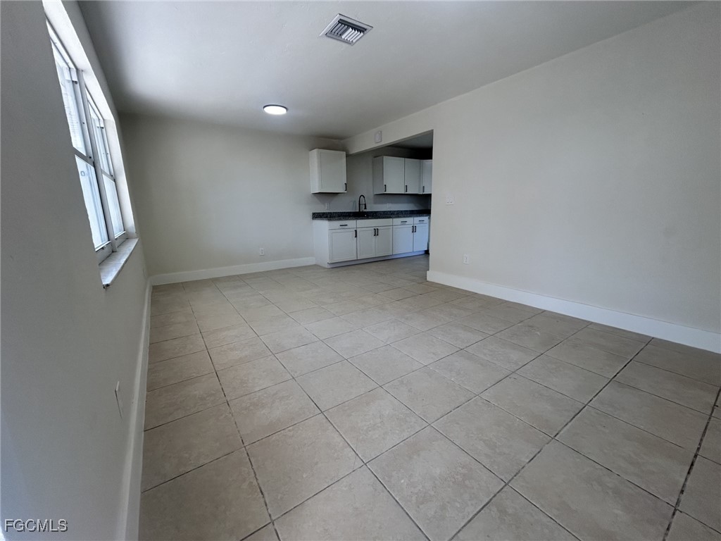 706 Karlov Street, Unit 706 Fort Myers, FL 33916 - Photo 2 of 14