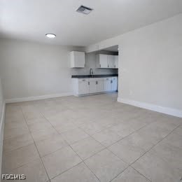 706 Karlov Street, Unit 706 Fort Myers, FL 33916 - Photo 3 of 14